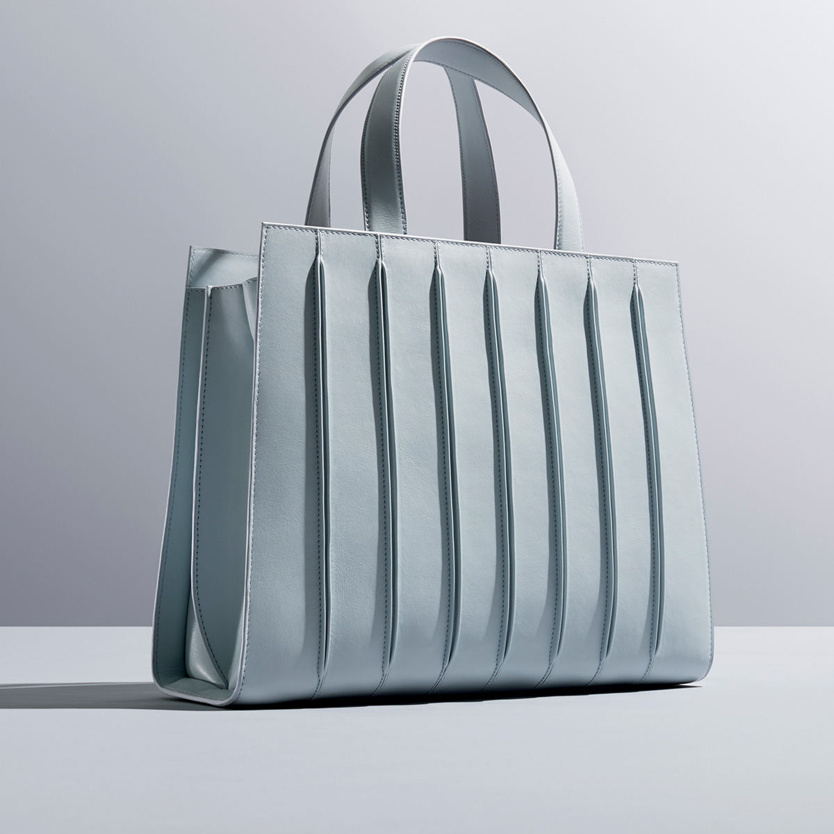 Gallery 2 Max Mara Gallery 2 Max Mara