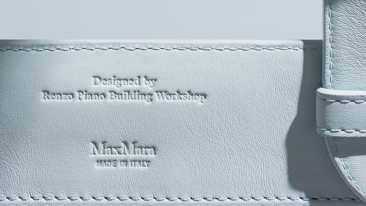Gallery Max Mara Gallery Max Mara